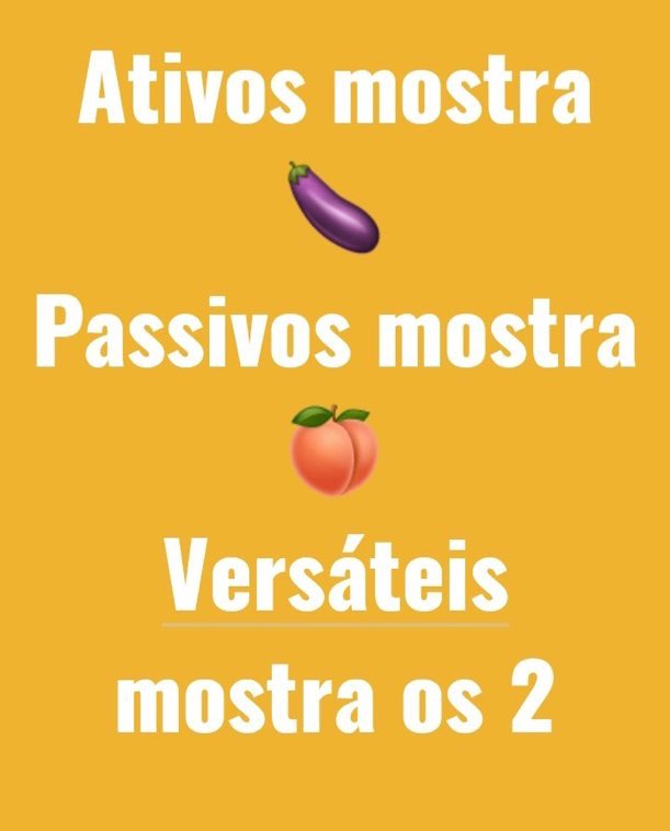PZ ❌💦 tweet media