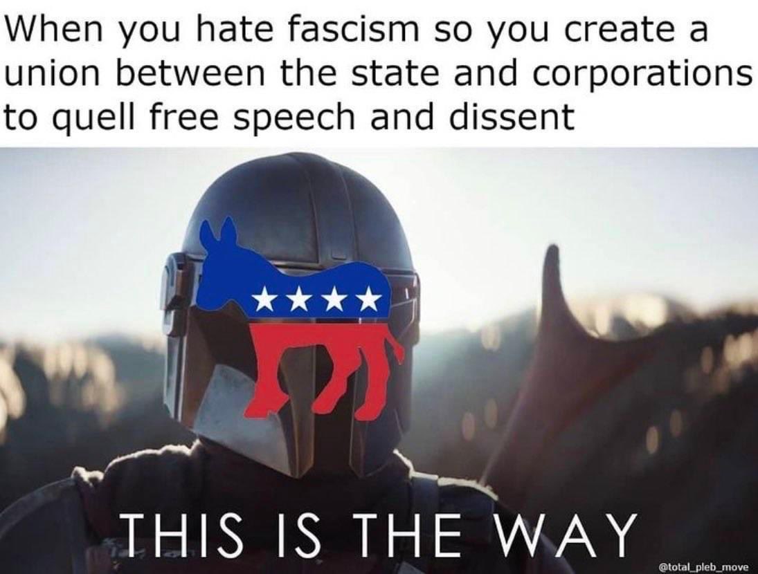 Rothmus's tweet photo. https://t.co/dFSCSkXWDK