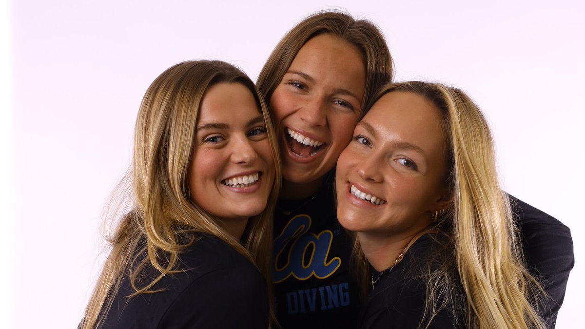 UCLASwimAndDive tweet picture