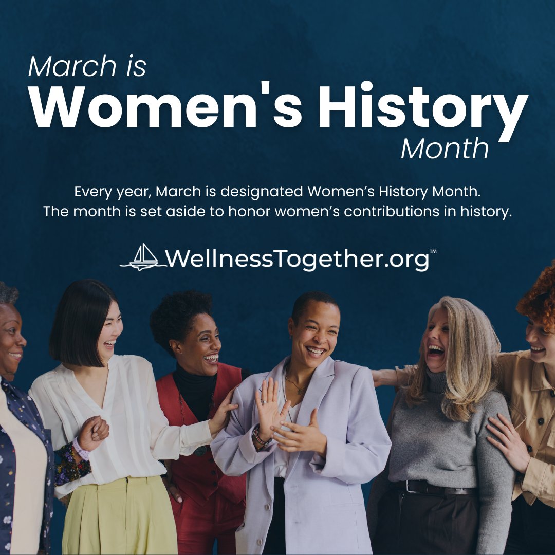 Wellness Together tweet media