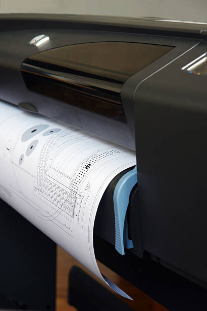 Need to finish and bind your printed materials? Rand Graphics offers full-service bindery and finishing solutions.