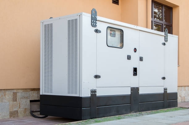 millselectricco's tweet photo. Stay connected during power outages with a generator! Our expert technicians install and maintain generators for homes and businesses, providing peace of mind during emergencies. Trust us to keep your lights on when the grid goes down. #GeneratorInstallation #MillsElectric https://t.co/18rKFbG0YW