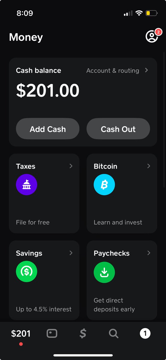 Imran8193261137's tweet image. #CashappProblems ⁦@CashApp⁩ guys I’m still having problems and sent a DM and filled out your forms, still having problems and now it’s the end of the week, where is the support?