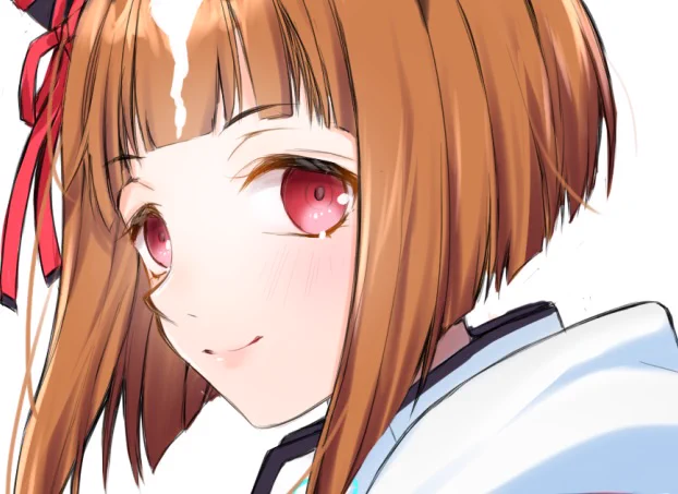 塗り塗り 