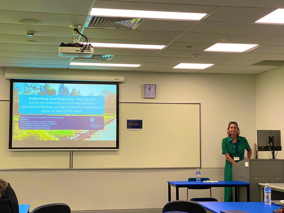 Katherine Kent tweet media