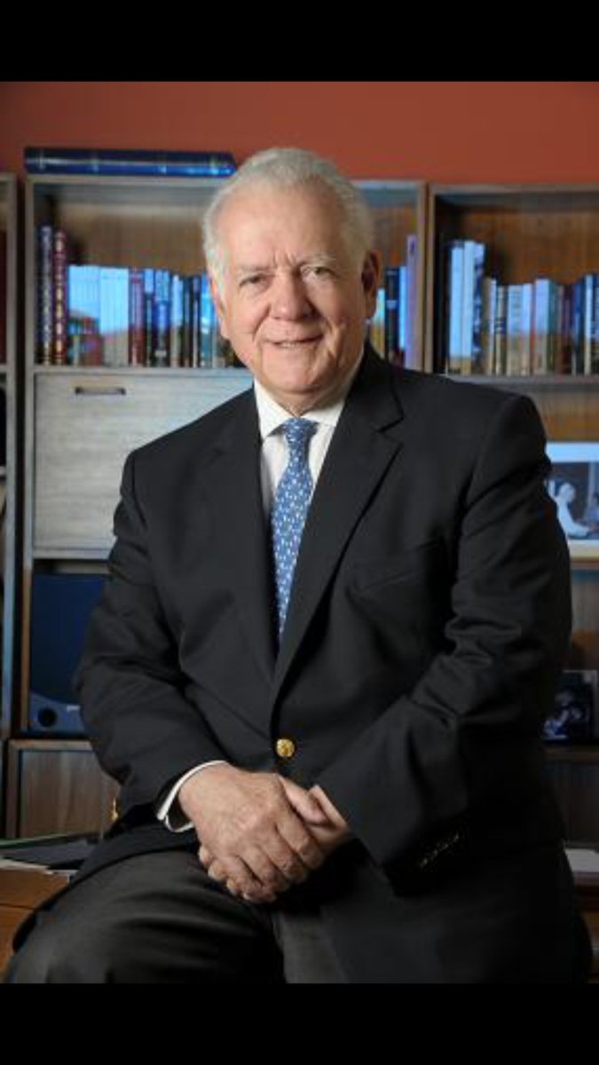 Mariano Crespo tweet media