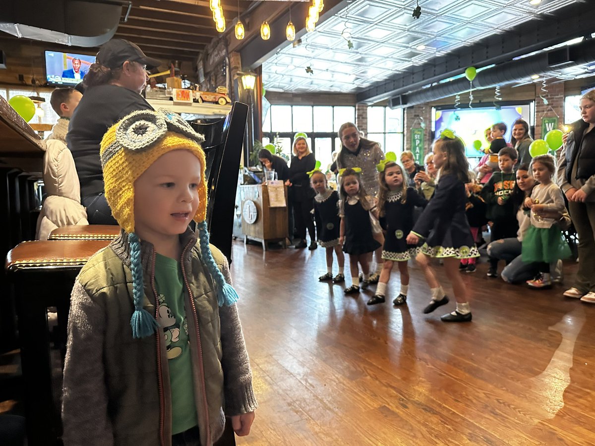 Dan Hunt tweet media