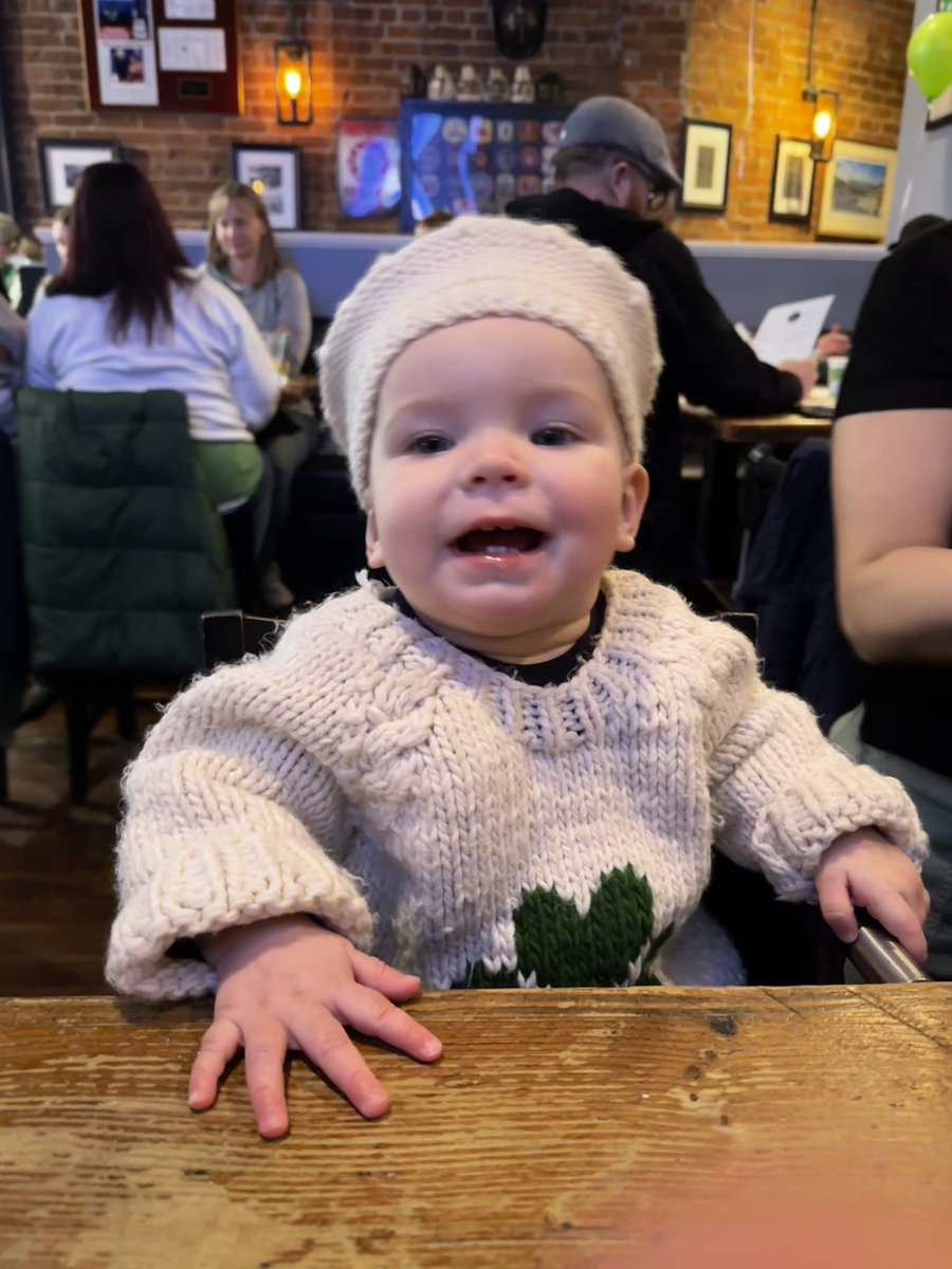 Dan Hunt tweet media