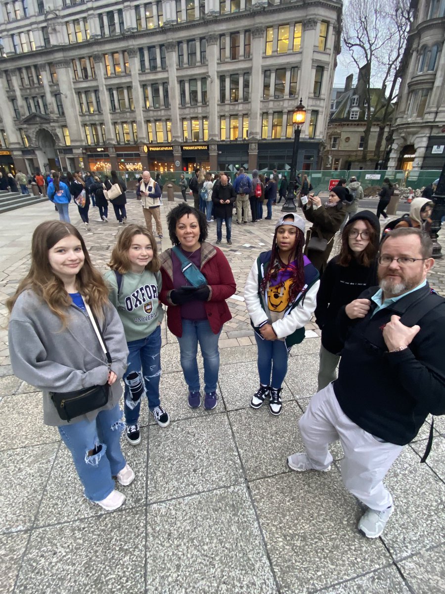HelperPrincipalStewart tweet media