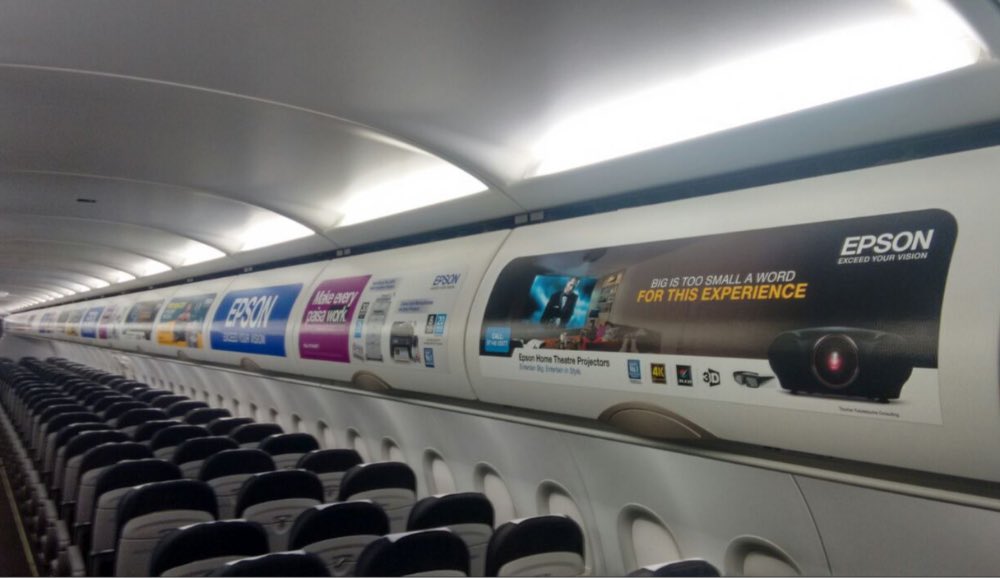 Ben Weiss tweet media