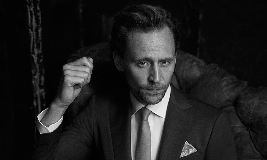 hailey* ౨ৎ tweet media