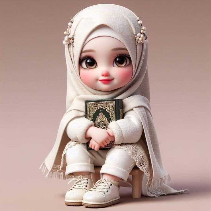 Follow Kara sub like comment Kara next list ma add hona k leya X comment Kara
<a href="/NoumanK22790821/">Nouman Khan</a> 
<a href="/FarooqFa37914/">Muhammad Farooq</a> 
<a href="/faizikhan150/">Faisal Khan</a> 
<a href="/DrEmanKSA/">Dr Eman🇵🇰🇸🇦</a> 
<a href="/azaan703/">Azaan Naveed</a> 
<a href="/mfik114i/">🪚 نورا قصائی 🪚</a> 
<a href="/AbdullahKh95527/">Abdullah Khan</a> 
<a href="/MalikSha/">Shahid Malik</a> 
<a href="/adilshahzad697/">Adil Shahzad</a> <a href="/An_Tl_Hyat/">Hania CH 🌻</a> 
<a href="/kn_20_22/">Noor 🎈</a> <a href="/KhawajaAslam88/">khawaja Muhammad Aslam</a> 
<a href="/NAZIR_1111/">Ṁ२ि 💗ƝȺƵḮ२ि 💗11</a> 
<a href="/Rajasohail88/">‏★彡 مـــســافـــر彡★</a>