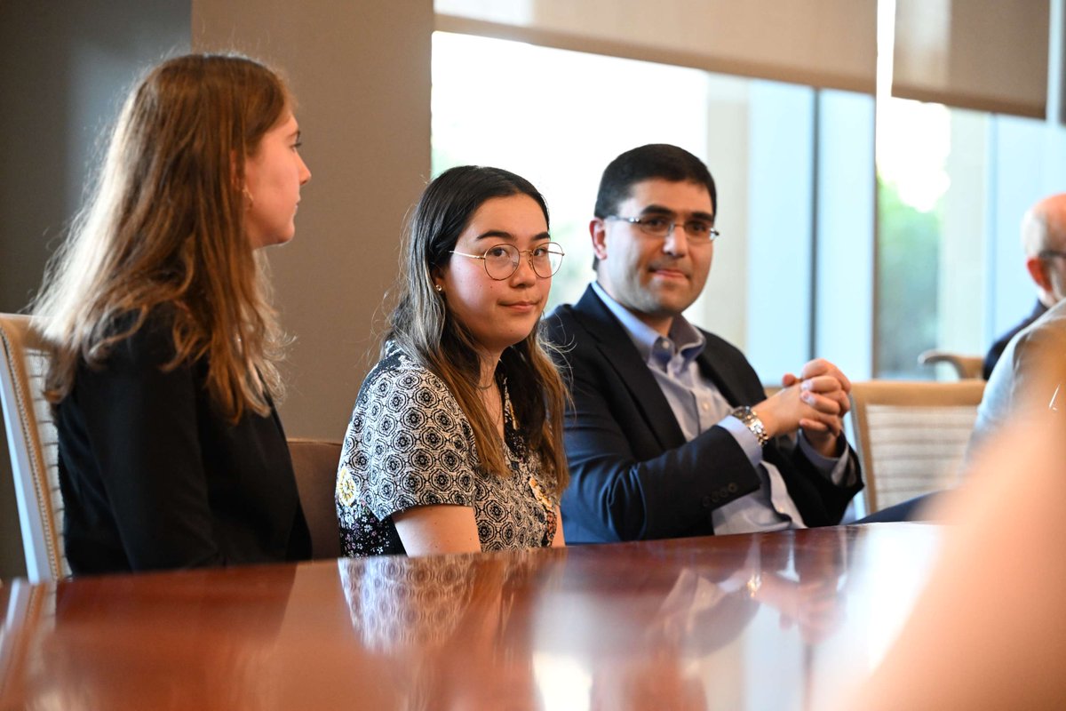 Arthritis National Research Foundation tweet media