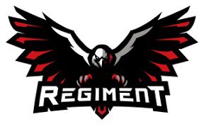 We’re live playing some ranked warzone over @ kick.com/regimentgg 🫡 GET IN HERE 1 win so far!!! <a href="/RegimentGG/">REGIMENT 🇺🇸</a> <a href="/RegimentUpdates/">REGIMENT Updates 🇺🇸</a> <a href="/USAA/">USAA</a> <a href="/GFuelEnergy/">G FUEL®</a> <a href="/Brparadox/">Paradox Customs</a> <a href="/Entxurage/">RG | Chris 🇺🇸</a> <a href="/DeptVetAffairs/">Veterans Affairs</a>