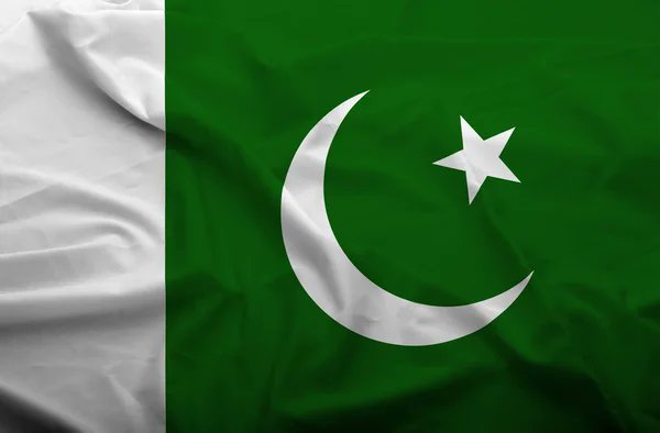 waqas_amjaad's tweet photo. Name one thing this country gave to the world

15th March Islamophobia day by Imran Khan https://t.co/GXmbI6pT9W