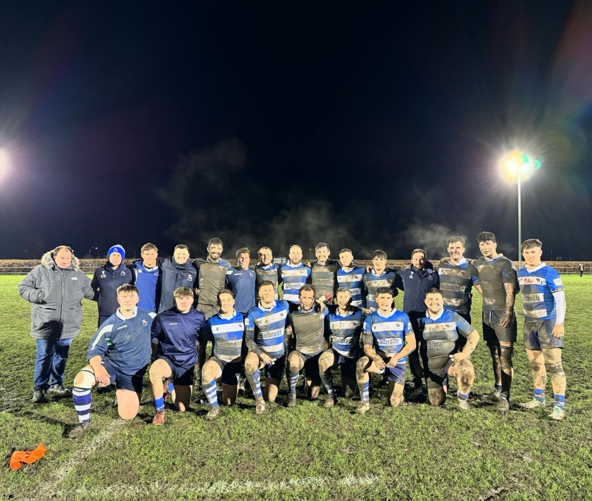 Howe of Fife RFC (@howeoffiferfc) on Twitter photo 