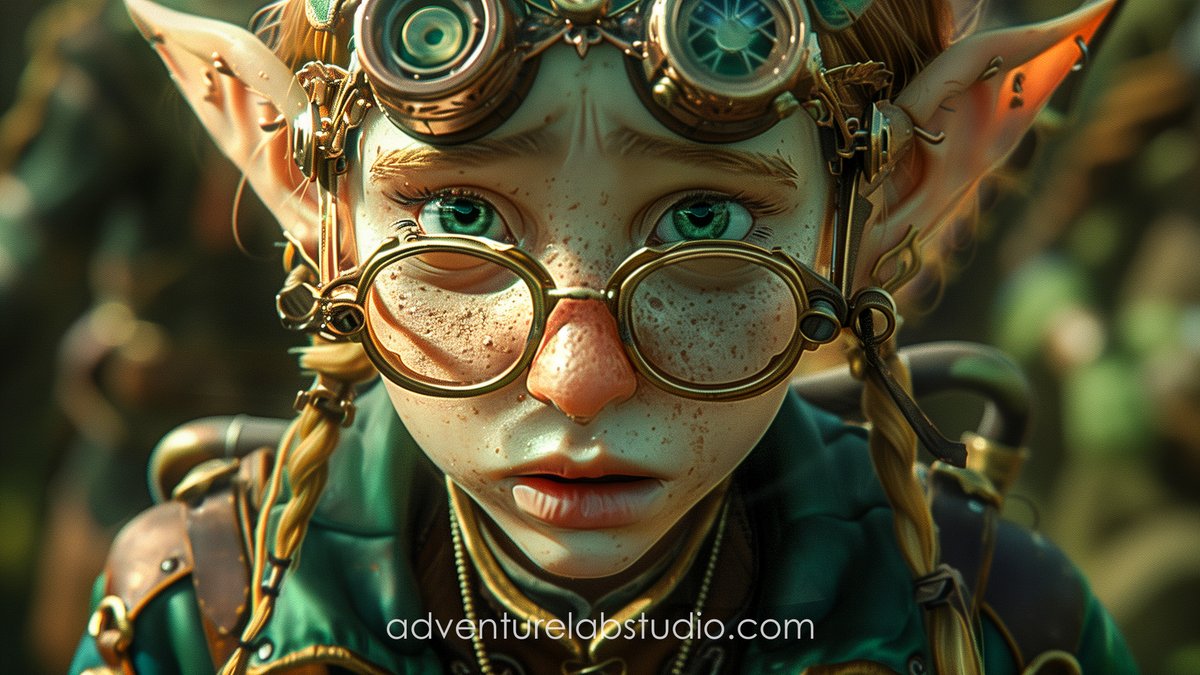 AdventureLAB tweet media