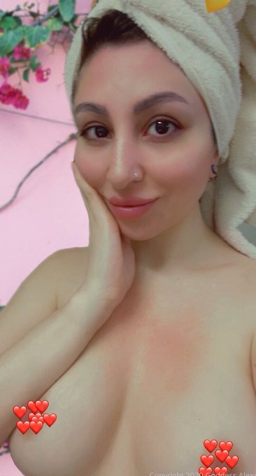 Hi https://t.co/spJvfHUFM8