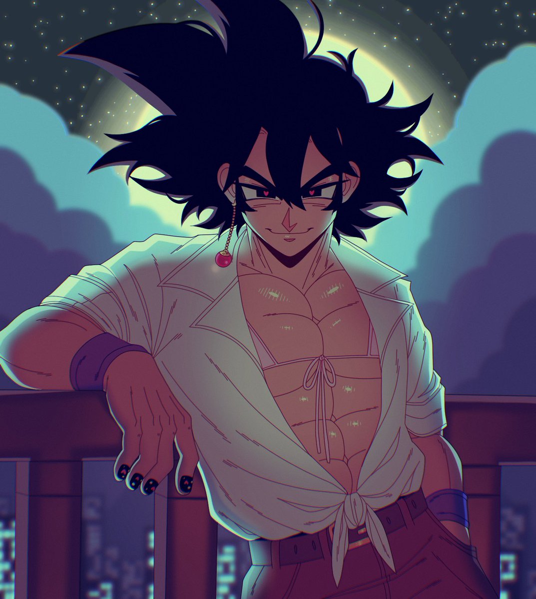 hightroball's tweet image. ✨