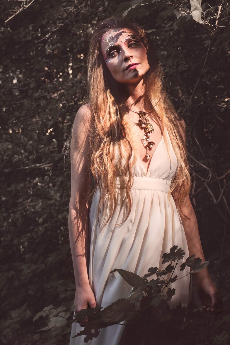 Have you seen this movie? 😈
#NapalmRecords <a href="/NapalmRecords/">Napalm Records</a> 

youtu.be/NO5xLJde7FU?si…

#V_FRIENDS #TSTheErasTourTaylorsVersion #shortfilm #storytime #metal #Romania #Iasi #Brasov #Cluj #Timisoara #Bucuresti #Mures #lifestyle #YouTube #YouTubeMusic #metalhead #UNDERGROUND #love