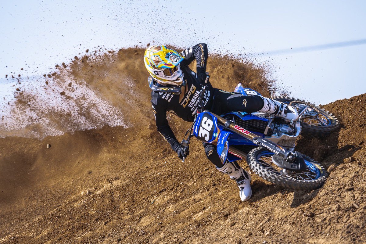 dikebaba_'s tweet photo. bLUcRU YSP浜松withBABANA SHOX
MX IA2 #36 ASATO MACHIDA
"MACHITO" #応援拡散RT希望 https://t.co/6wHA6752pc