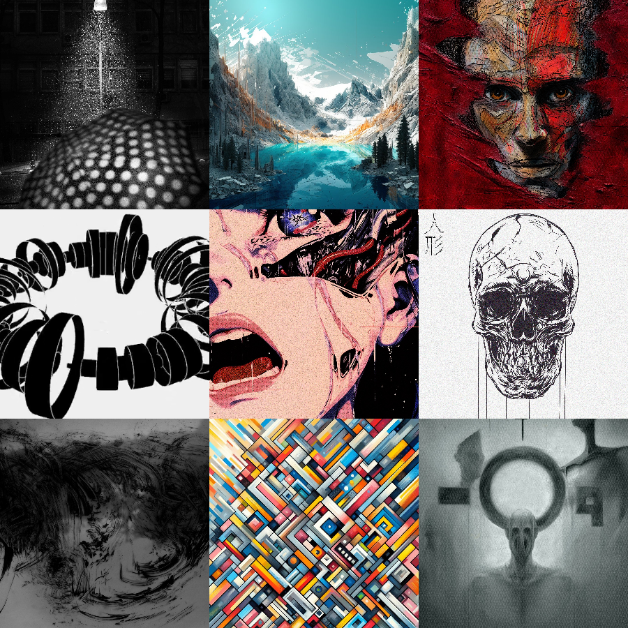 nft.promo tweet media