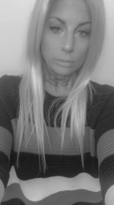 redd76404's tweet image. when all is said and done, I hope you'll be my rising sun🖤