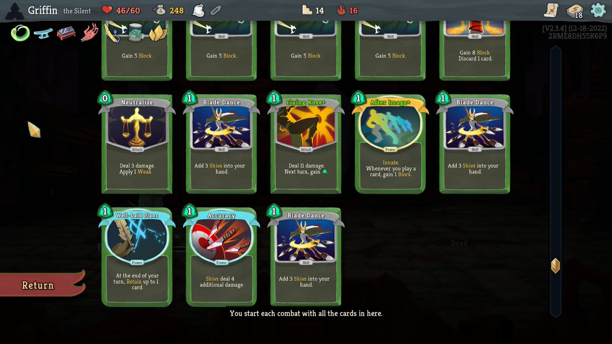 StarfishAtLarge tweet media