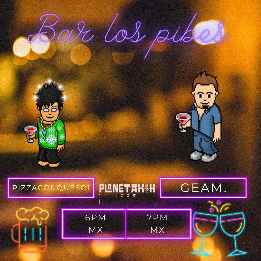 🪐|•Planeta Kik•|🪐 tweet media