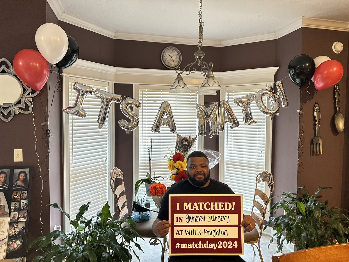 Jeff Anderson, MD tweet media