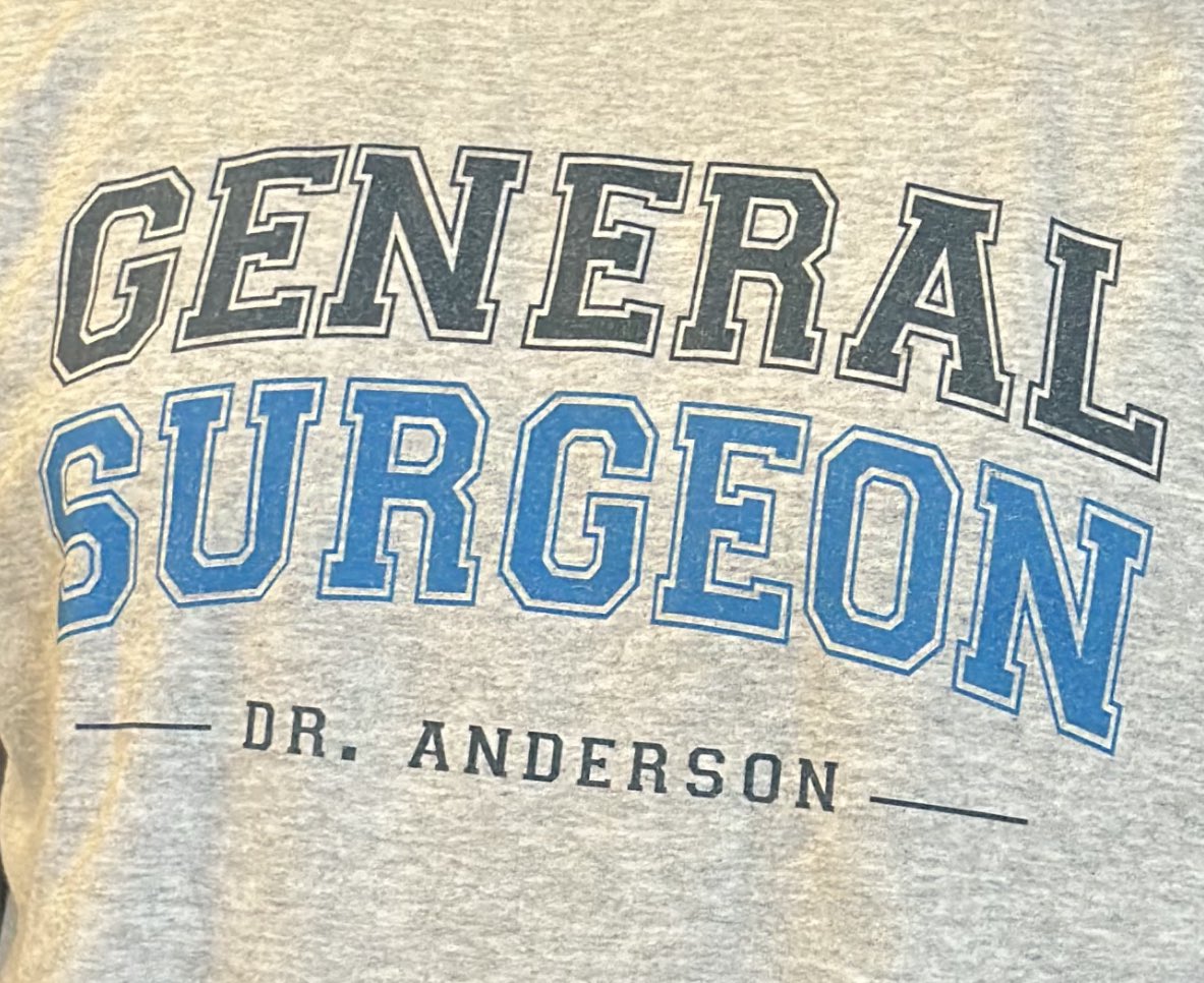 Jeff Anderson, MD tweet media