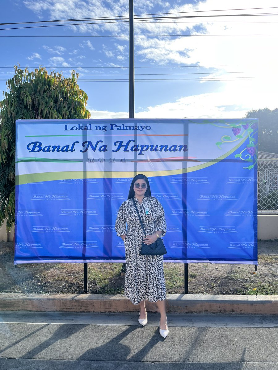 Ckyhane's tweet photo. Unang Taon.Salamat po Ama🙏. #BlessedAndGrateful https://t.co/cRto6fG8vs