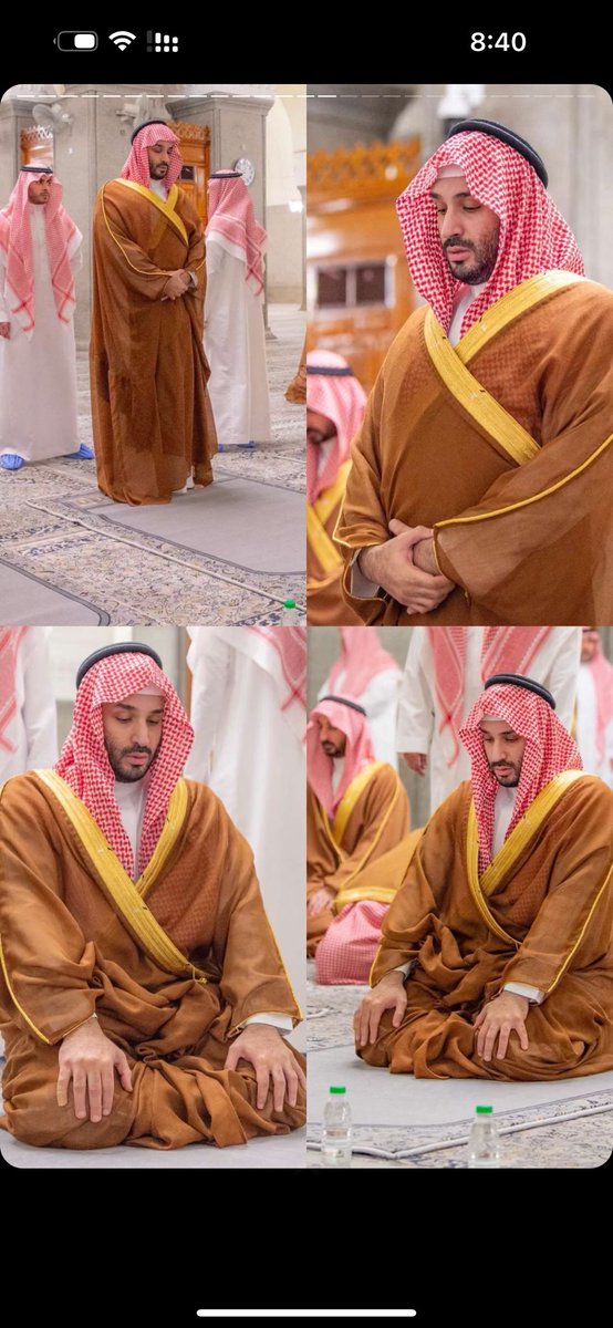 fff364's tweet photo. #ولي_العهد_الامير_محمد_بن_سلمان‌ 
#المسجد_النبوي_الشريف 
#ليلة_الجمعة https://t.co/WQ9hYM3LuW
