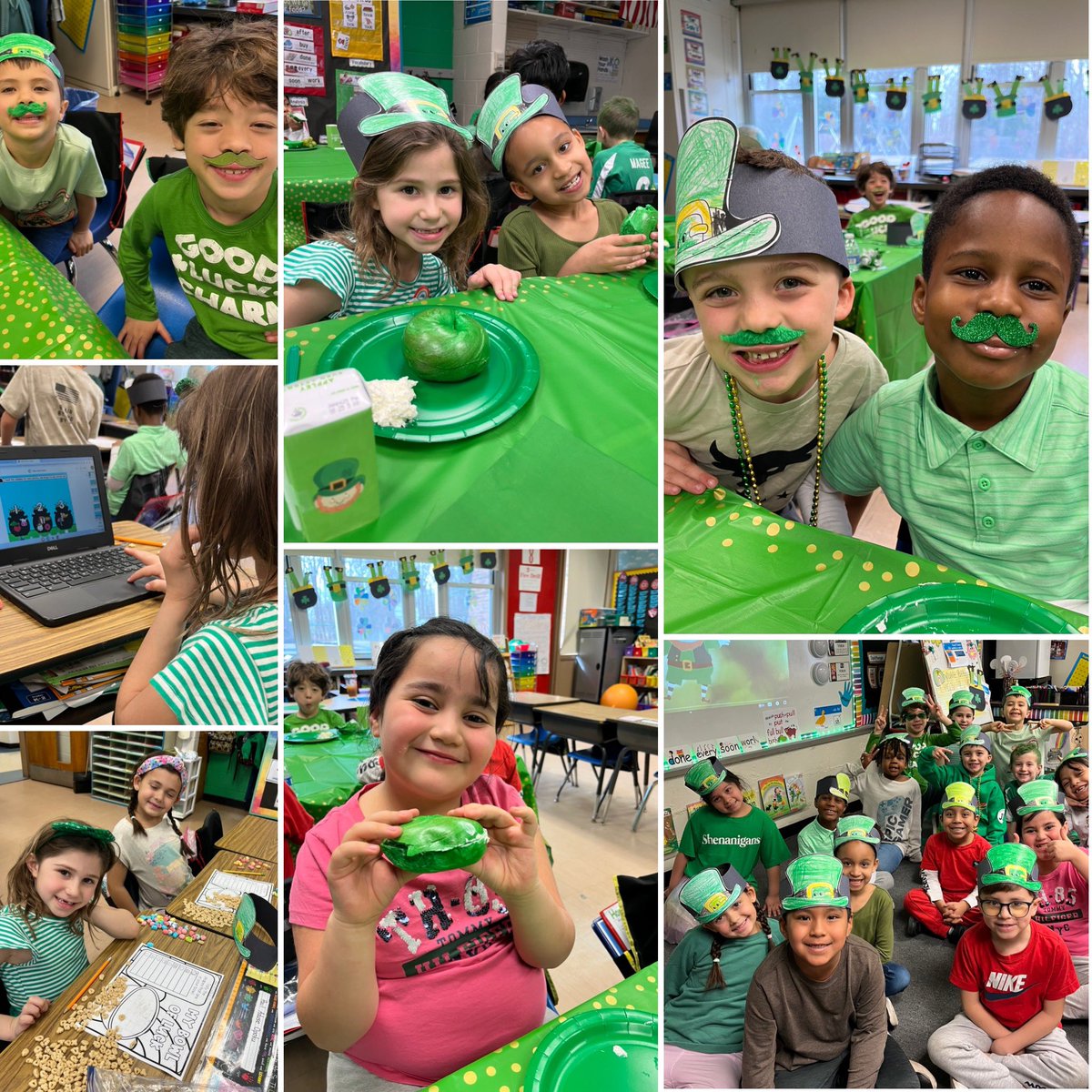 Tylette Miller tweet media