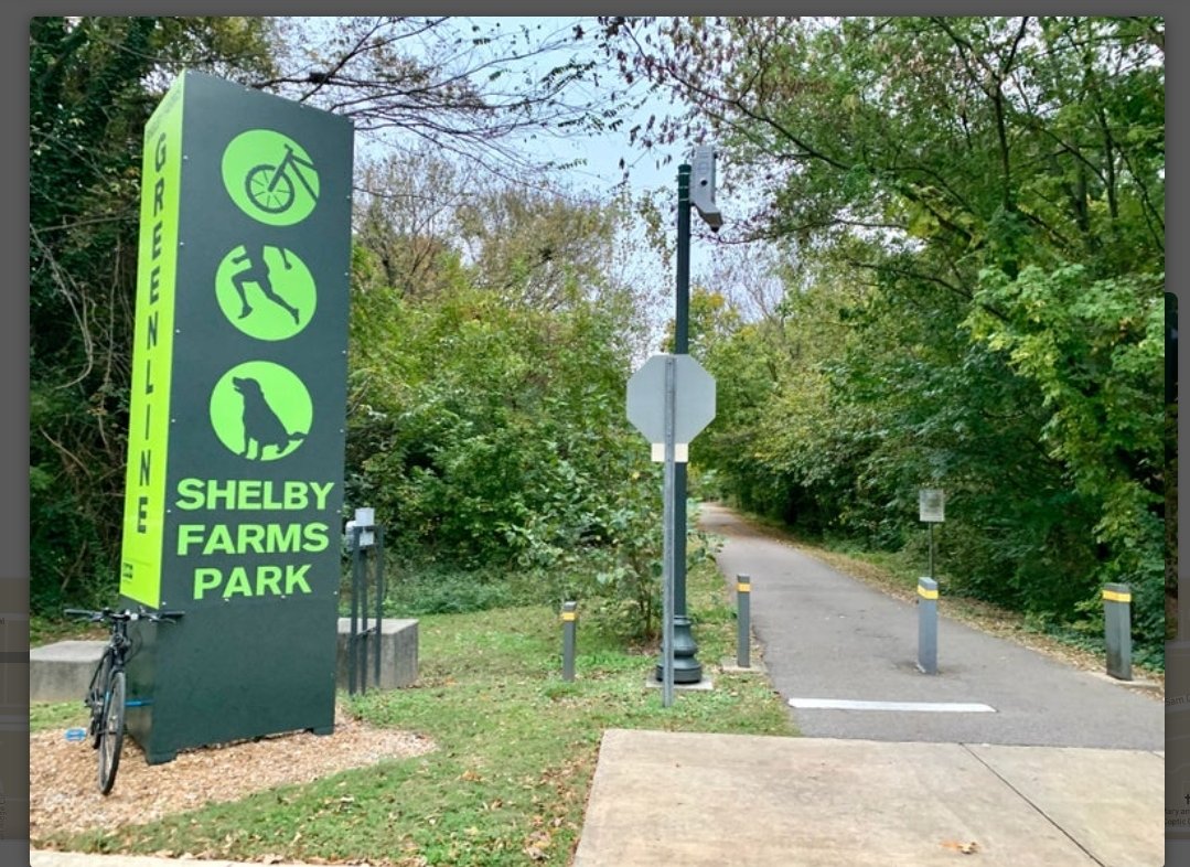 קובי ברדה-Dr. Kobby Barda tweet media