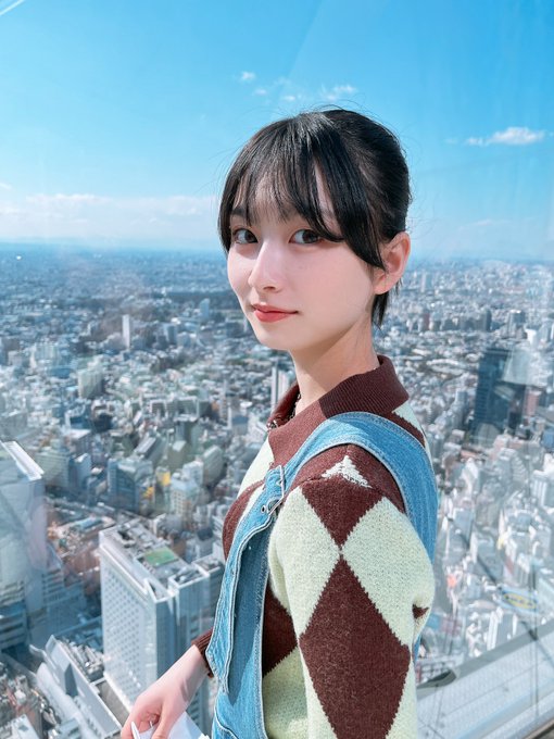 Twitterのコスプレ画像28