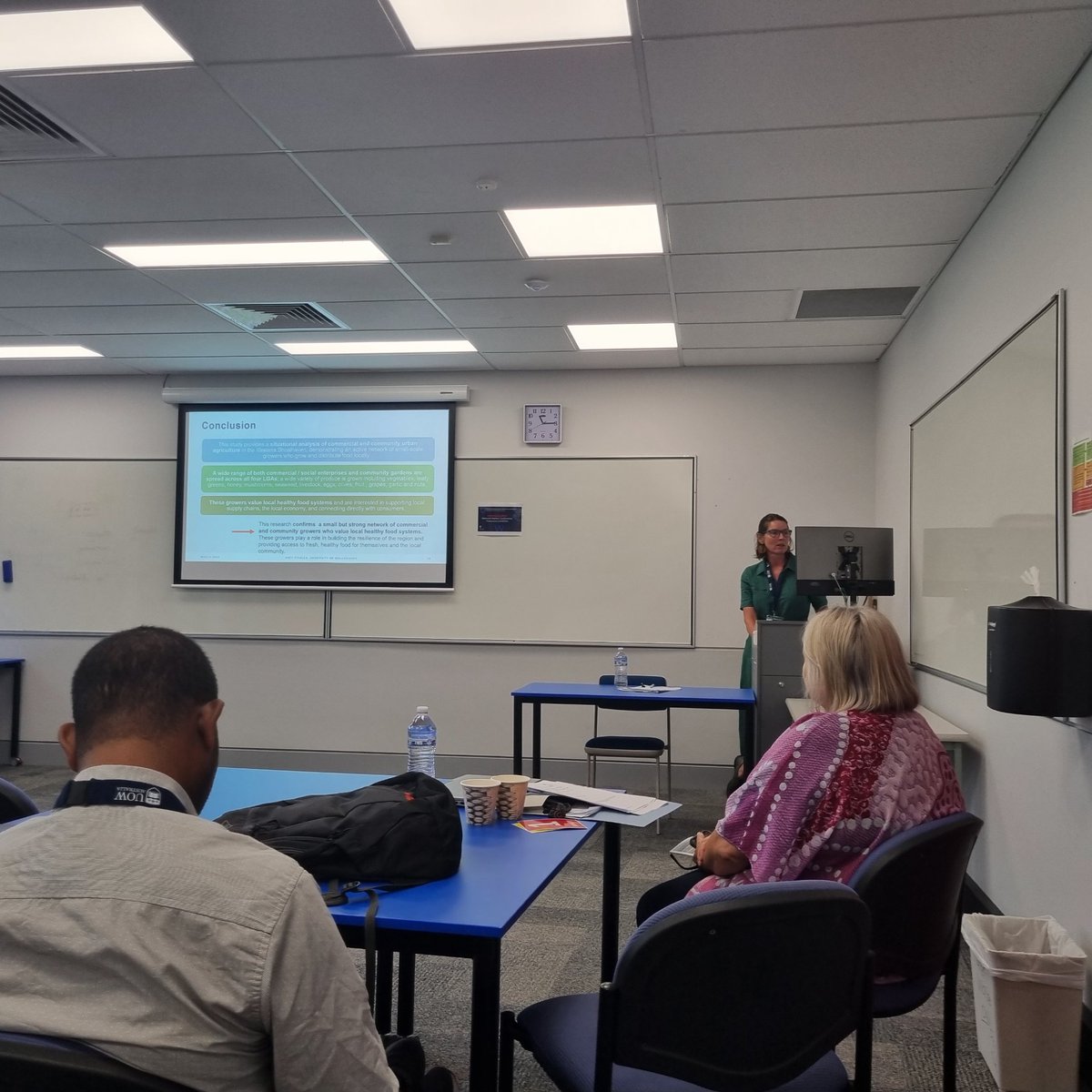 Anne-Therese McMahon tweet media