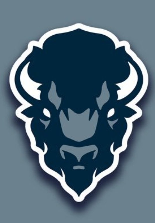 Victor McNeal tweet media