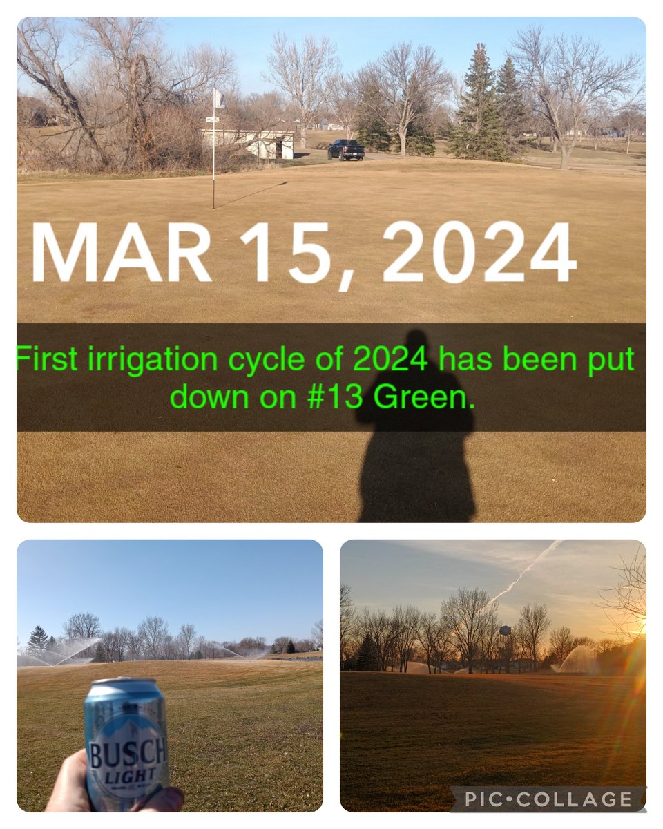 Rob Dreesen tweet media