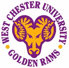 Pete Moe II (@petermoe20) on Twitter photo After a great call with <a href="/thecoachkay/">Benjamin Kay</a> thankful to receive a full scholarship offer to West Chester university After a great call with <a href="/thecoachkay/">Benjamin Kay</a> thankful to receive a full scholarship offer to West Chester university