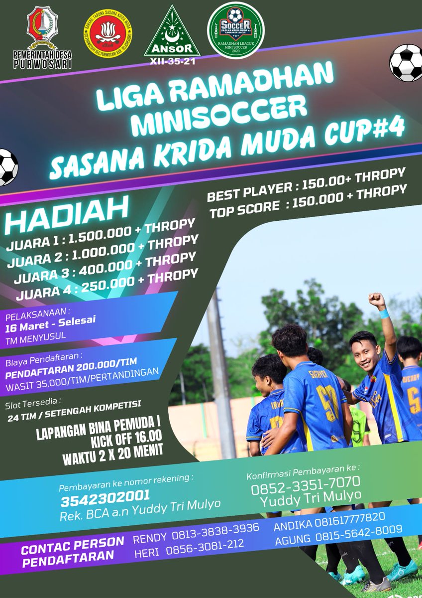 ansor_ranting's tweet image. #Gasss