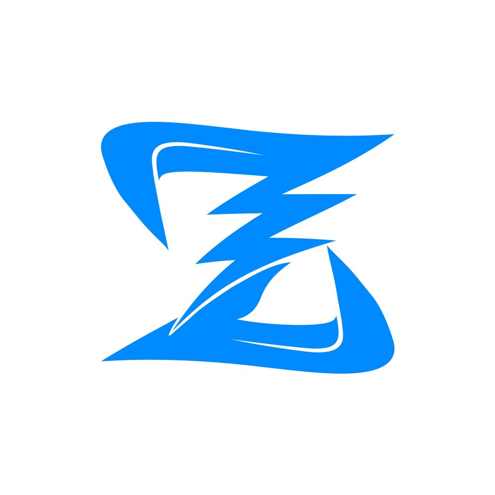 ZenaEsprts's tweet photo. @Boch1in 🫡💙 https://t.co/Hev61a11TN
