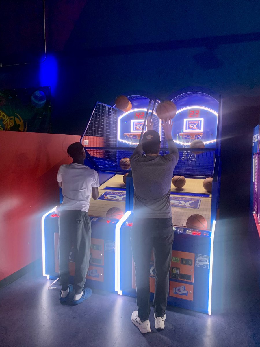 Rockvale Middle Boys Hoops tweet media