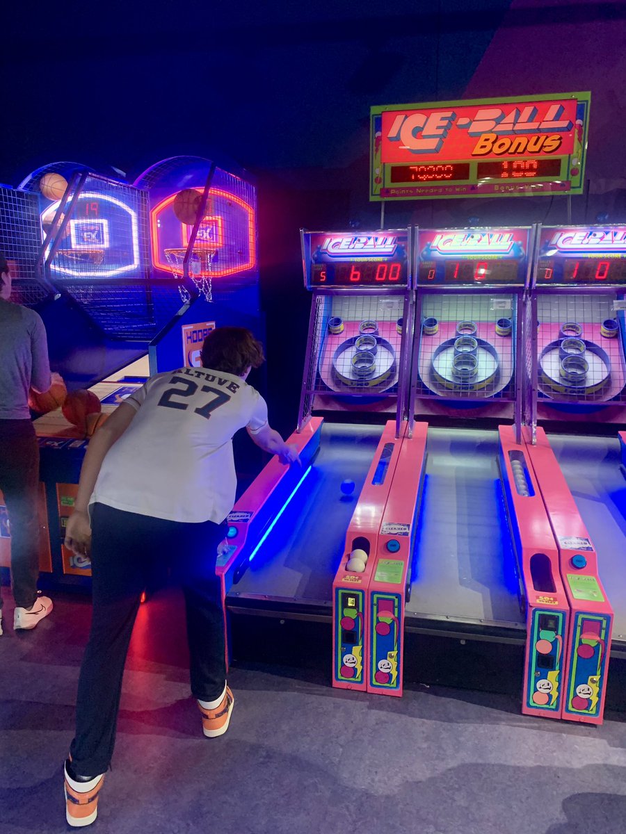 Rockvale Middle Boys Hoops tweet media