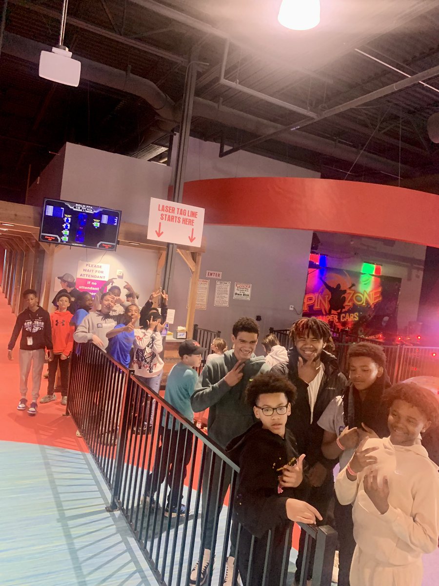 Rockvale Middle Boys Hoops tweet media