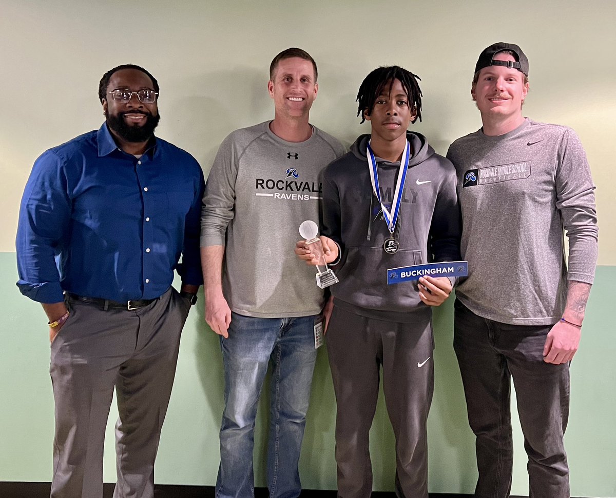 Rockvale Middle Boys Hoops tweet media