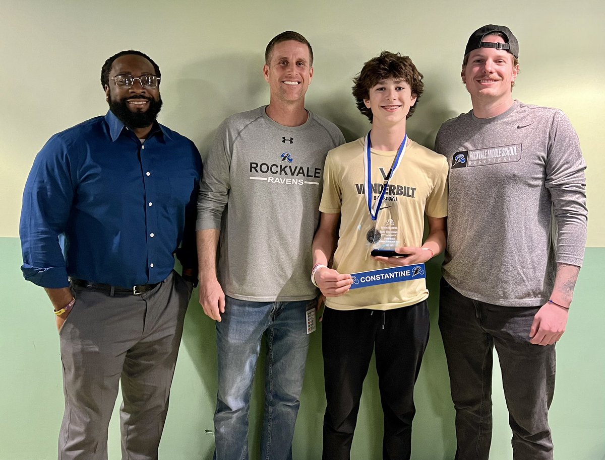 Rockvale Middle Boys Hoops tweet media