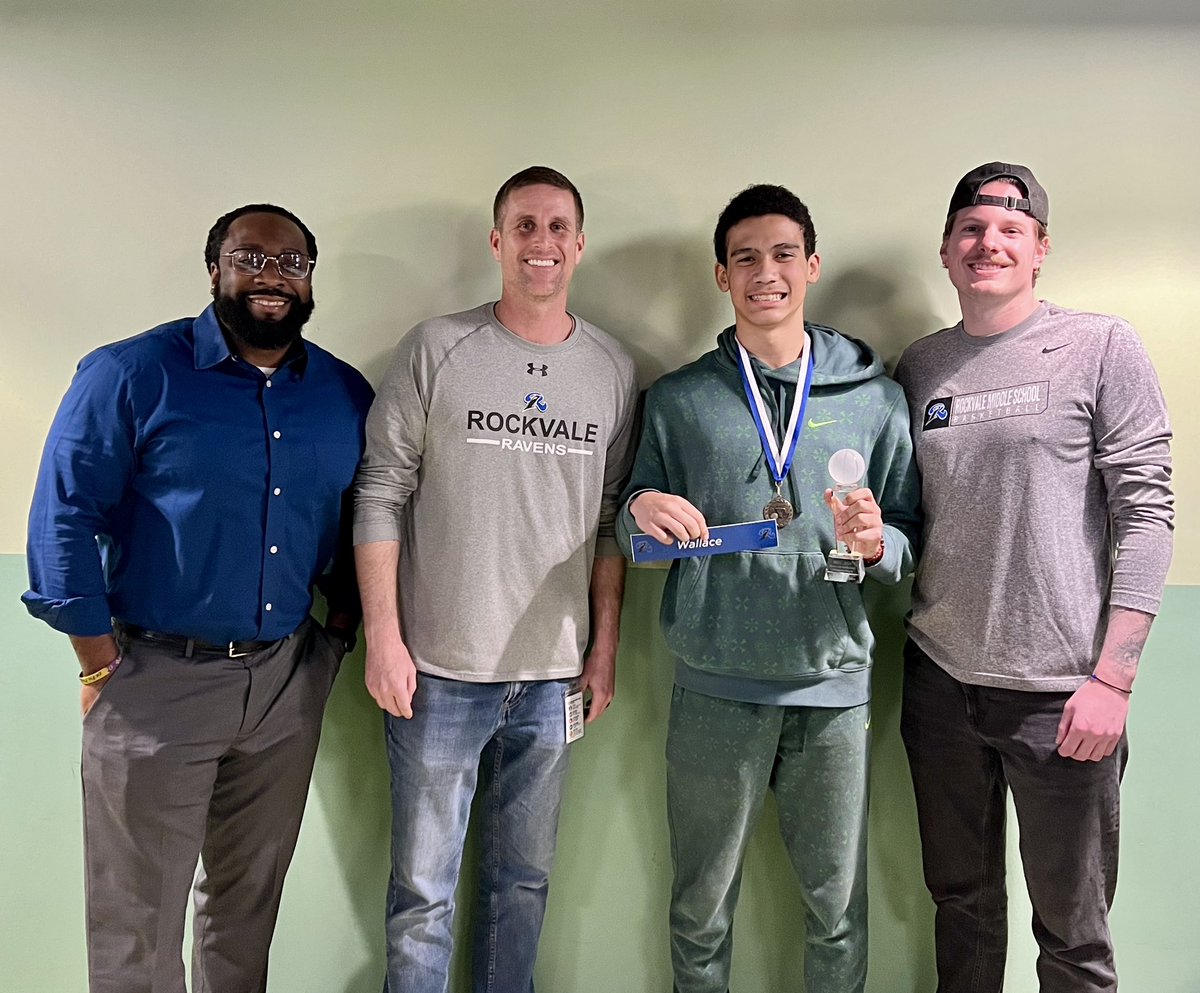 Rockvale Middle Boys Hoops tweet media