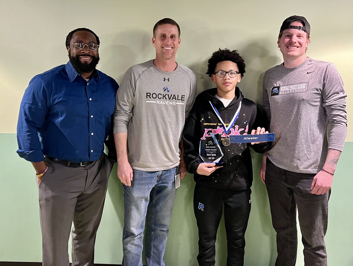 Rockvale Middle Boys Hoops tweet media