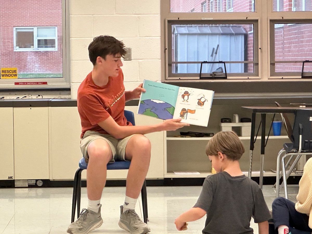 Kelly Hetrick tweet media